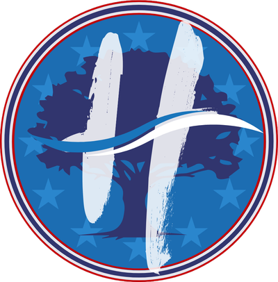 MayorHigdon.com