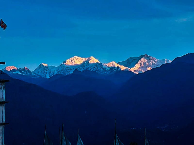 Rishop | Kolakham | Lava