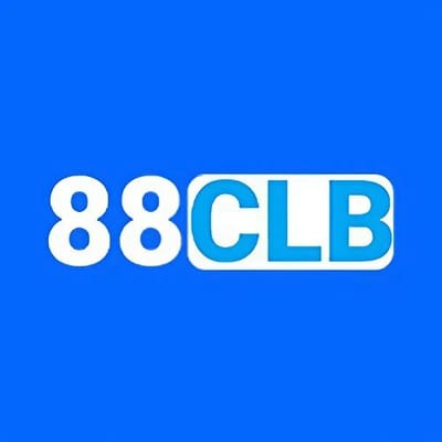88CLB