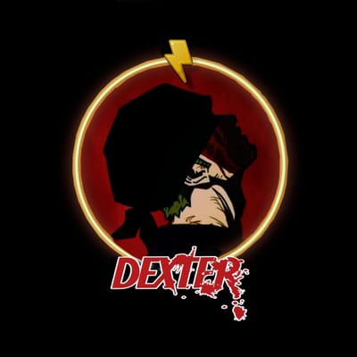 DEXTER ⚡️