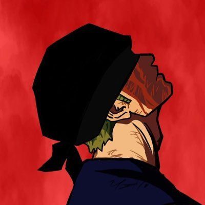 Whitelist Access