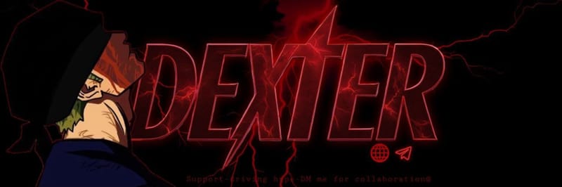 DEXTER_HUB