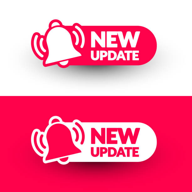 🆕 New Releases &amp; Updates