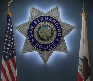 Public Safety- Police