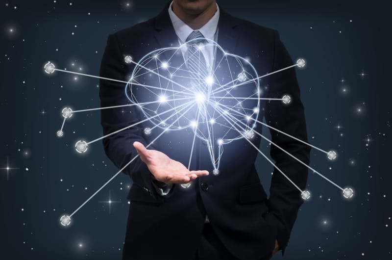 NEURO-MANAGEMENT Y EL NEURO-LIDERAZGO