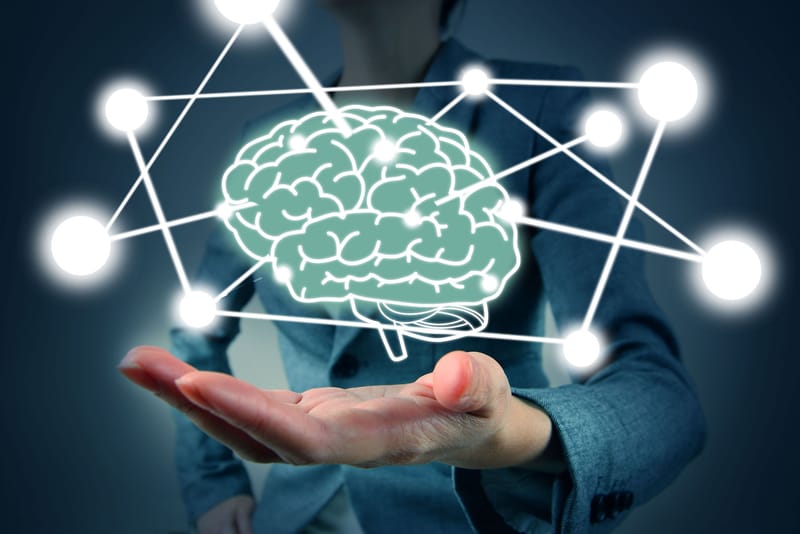 NEURO-DESARROLLO ORGANIZACIONAL