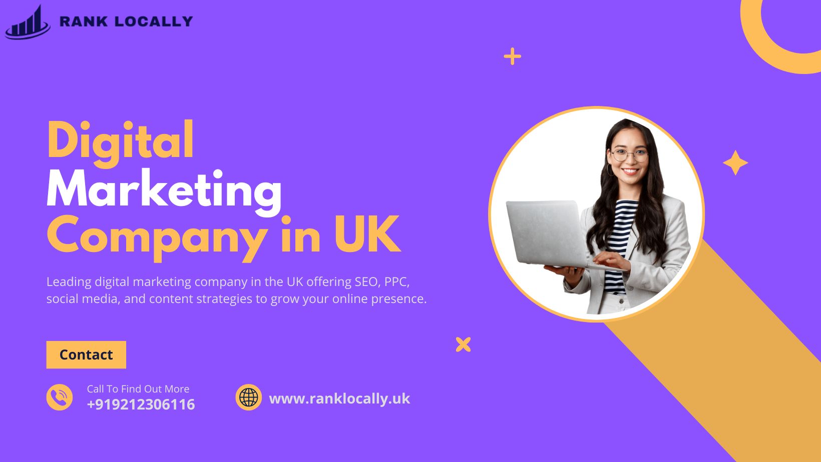 SEO Marketing Company In Ipswich
