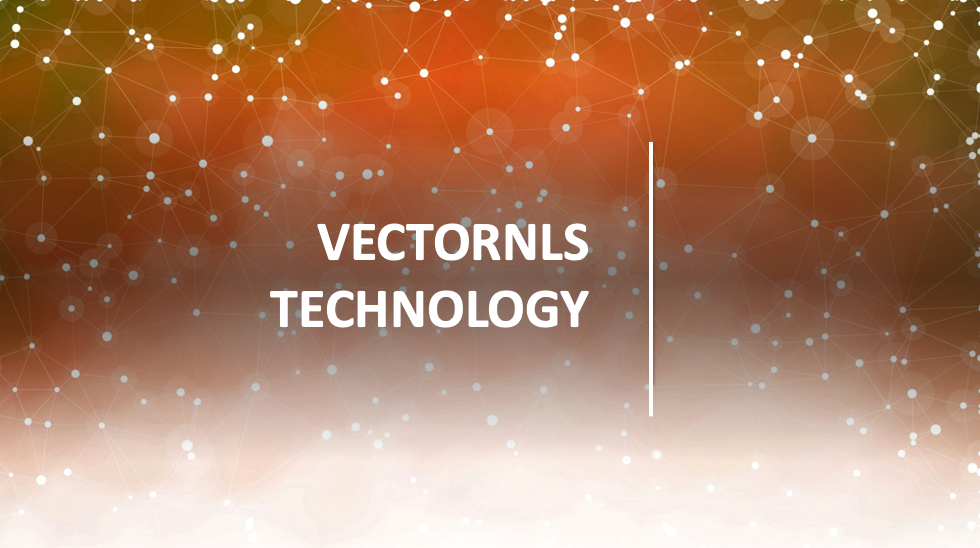 VectorNLS Technology