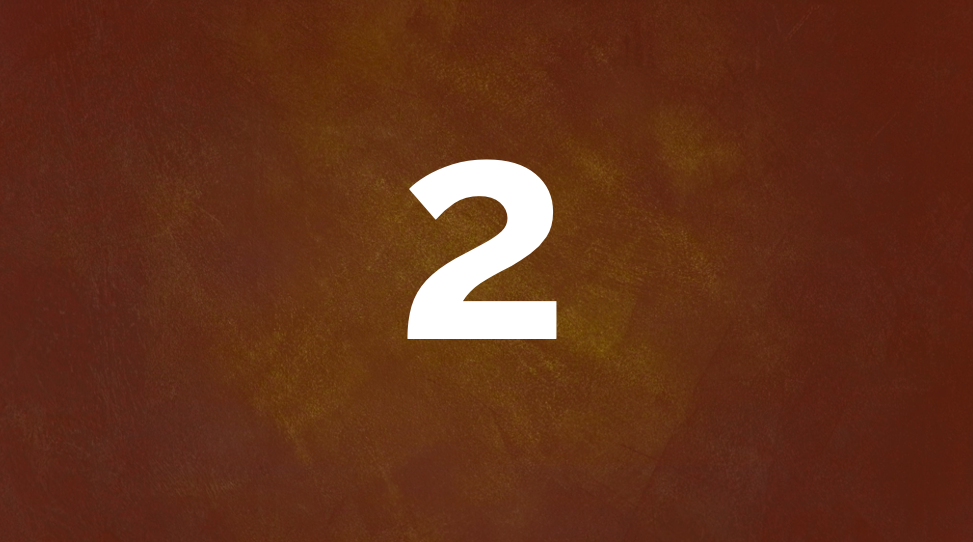 Safe Laser. Practical healing, made easy.