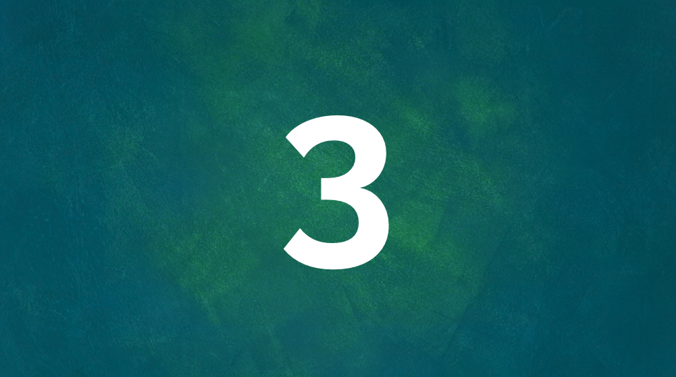 Zinzino BalanceOil – More Than Omega-3