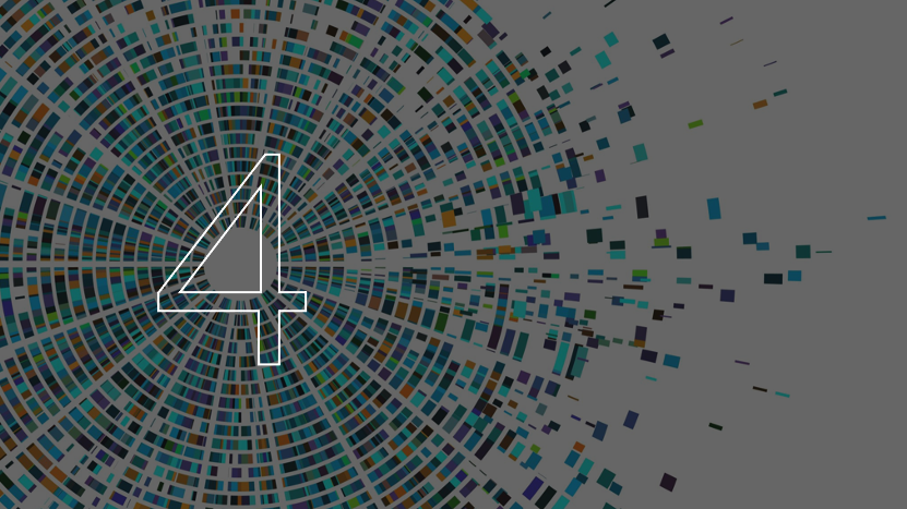 Vector NLS – Let Your Body Speak