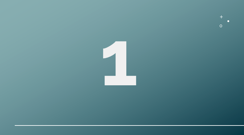 dōTERRA Essential Oils - Anywhere, at anytime!