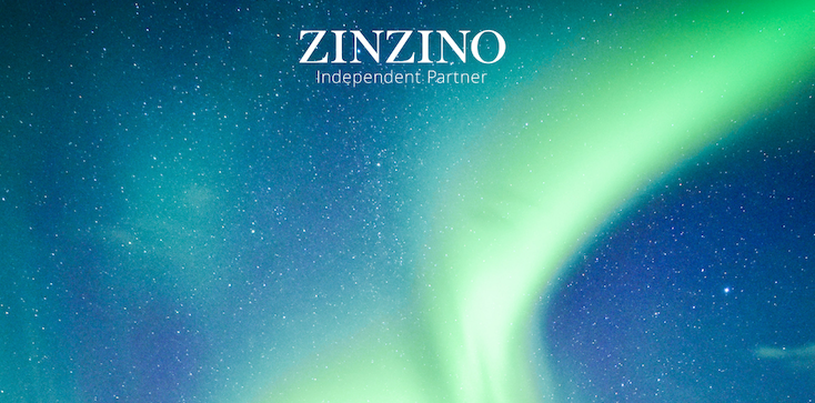 Discover Zinizno: Test-Based Wellness