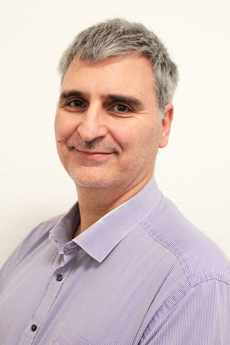 Aromatherapist - Expert guidance!