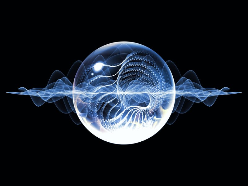 ⚡ NLS Technology
