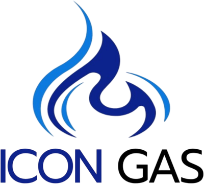 ICON Gas ZA