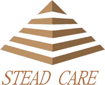 Stead Social Care Ltd (Nigeria)