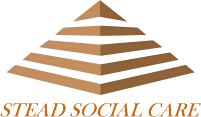 Stead Social Care Ltd (Nigeria)