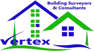 Vertex NZ