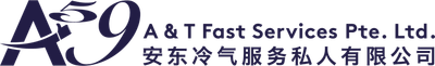 atfastaircon.com