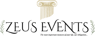 Zeus Events