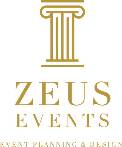 Zeus Events