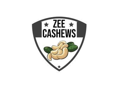 Zeecashews