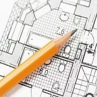 DESIGN SOLUTIONS