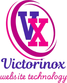 Victorinox Wabtech
