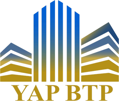 YAP BTP
