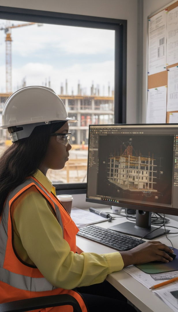 2. ETUDE ET CONCEPTION DU PROJET