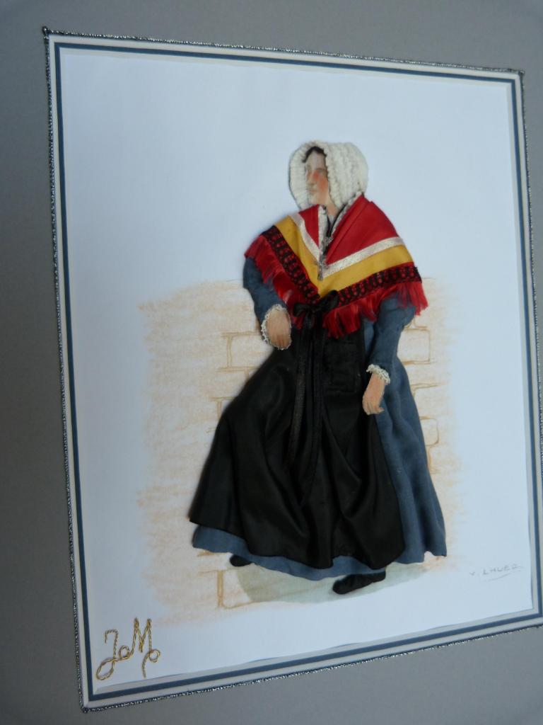 Saint-Pierre d'Albigny