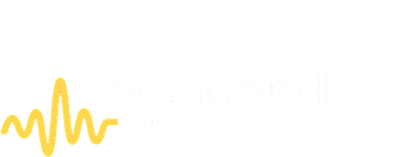 Sound-Kol