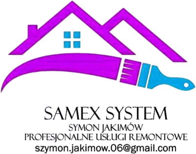 SAMEX SYSTEM
