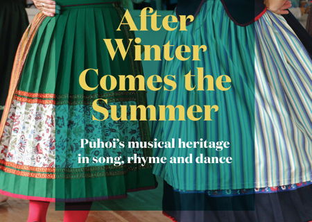 Speaker: Dr Roger Buckton