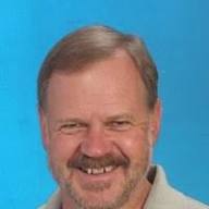 Speaker: Professor Richard Jones