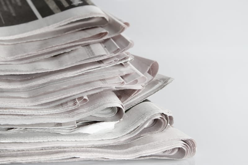 Controversial Current Affairs