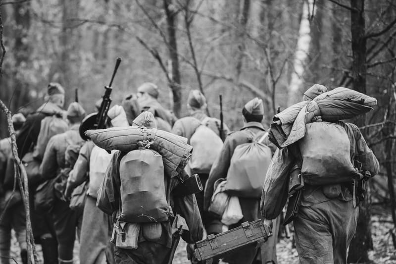Extraordinary New Zealanders in World Wars 1 and 2