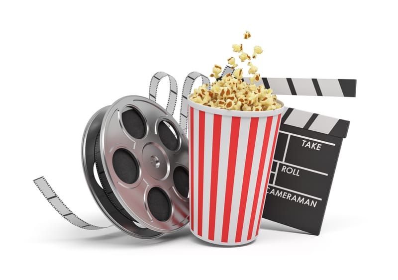 Film Group