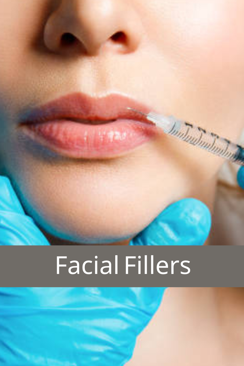 Medical Aesthetics
