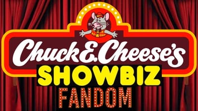 OFFICIAL CEC/SHOWBIZ FANDOM VIP MEMBER LOUNGE
