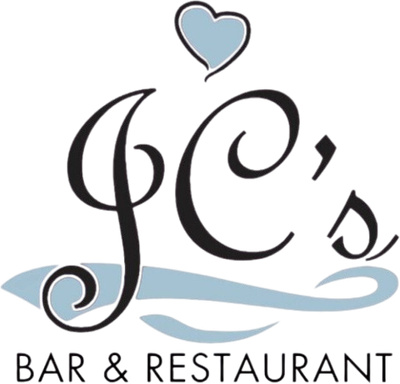 JC's Bar & Restauant