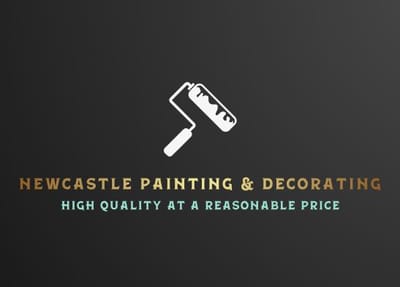 Newcastle Painting & Decorating
