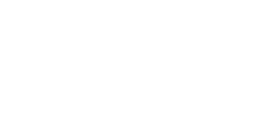 quadro.ma