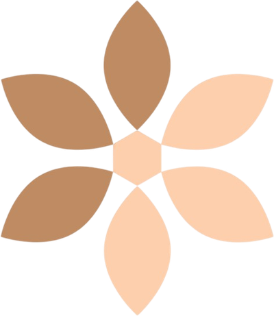 Light Beauty Products
