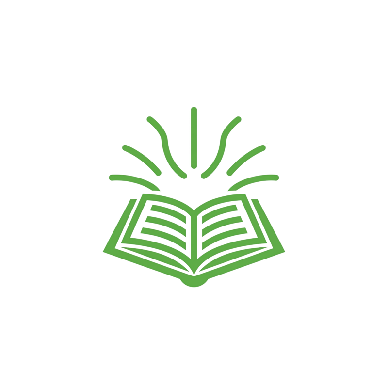 دورة تعليم القراءات