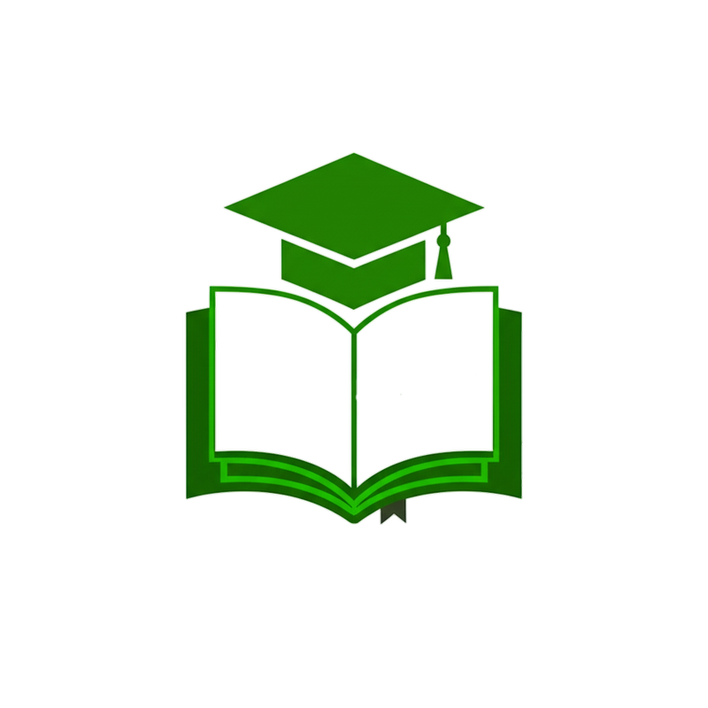 دورة حفظ القرآن الكريم