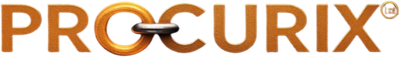 procurix