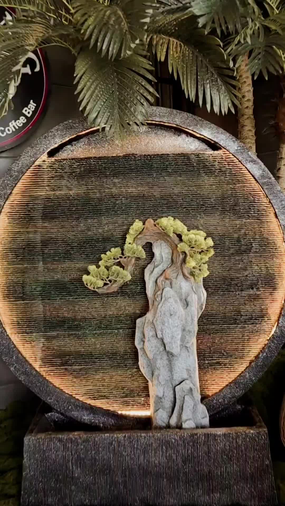 Barong Cafe -Bar - Restaurant ,Marina Zeas ,Piraeus