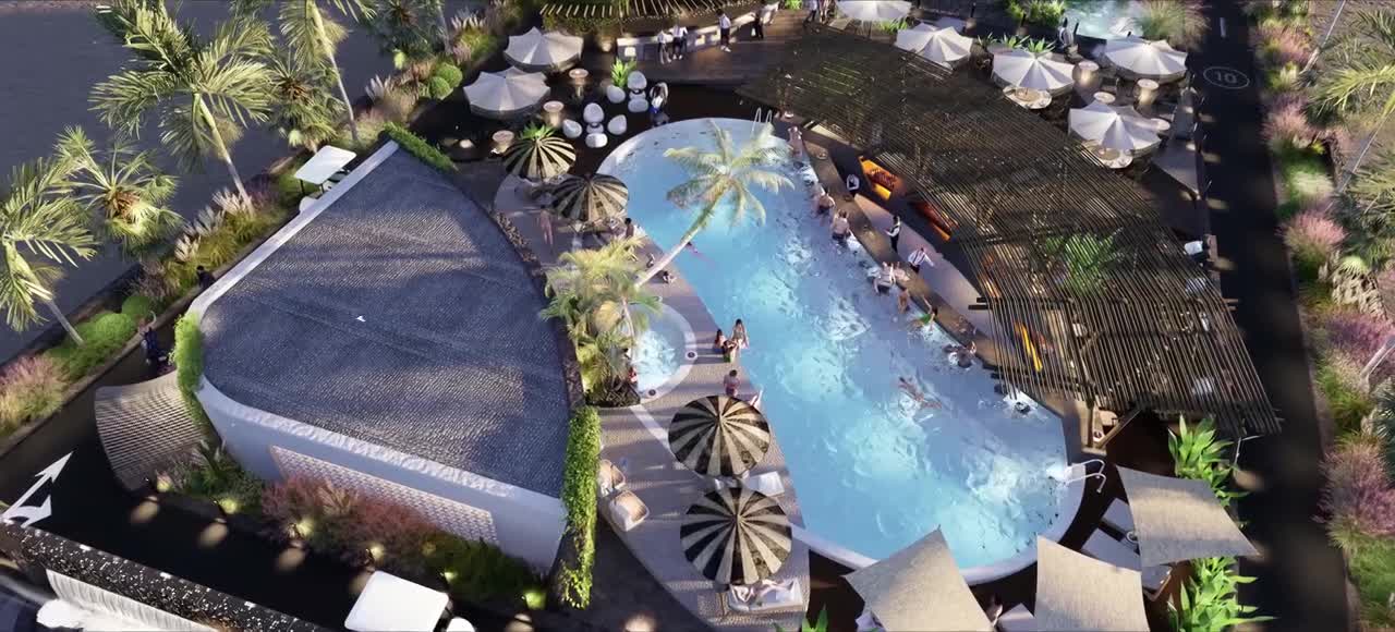 Project: Suites Oia, Imerovigli Santorini